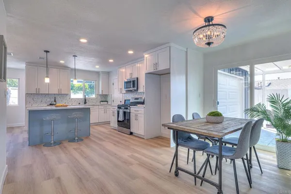 $799,000 | 952 Galapago St Spring Valley, Spring Valley, CA 91977