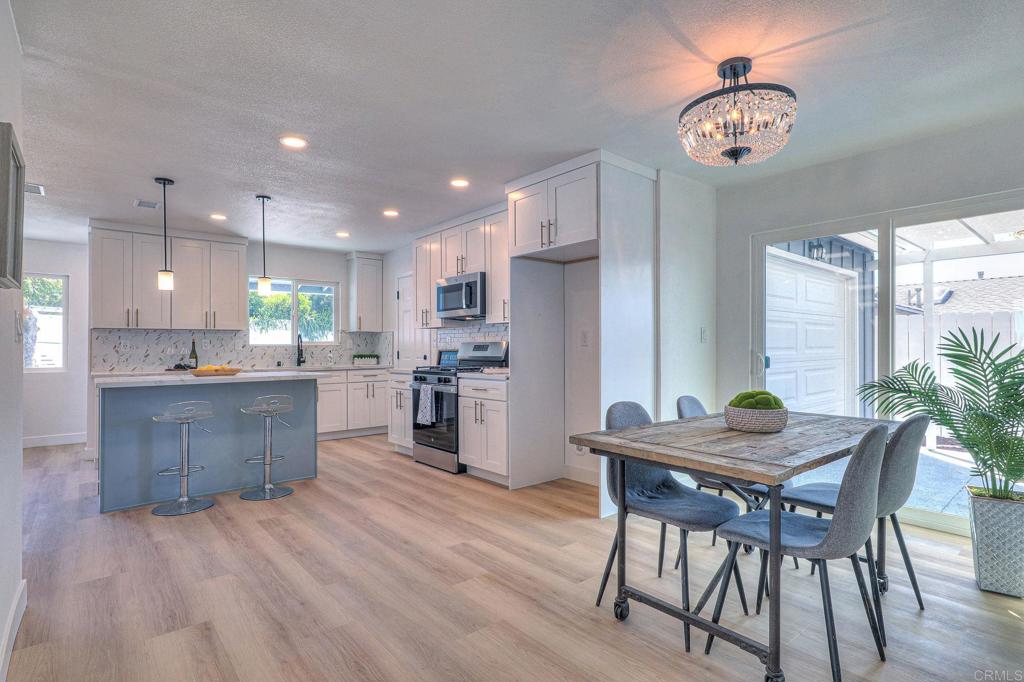 952 Galapago St Spring Valley Spring Valley, CA 91977 - Photo 8 of 19