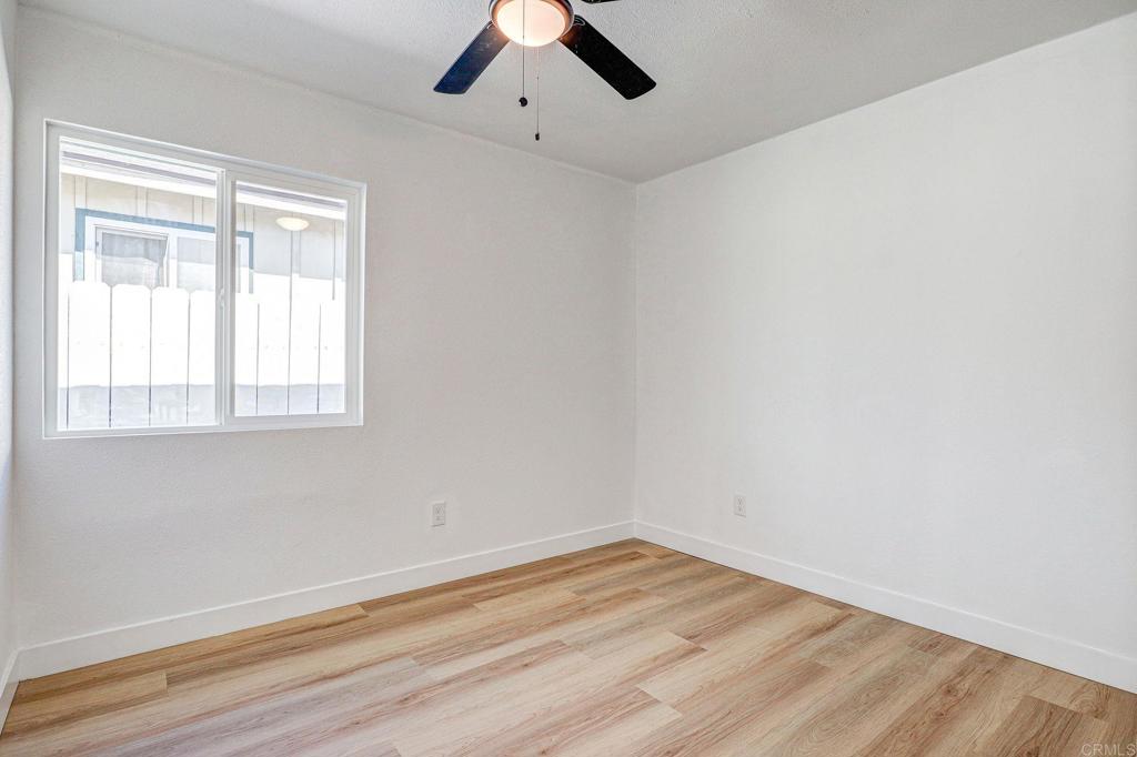 952 Galapago St Spring Valley Spring Valley, CA 91977 - Photo 10 of 19