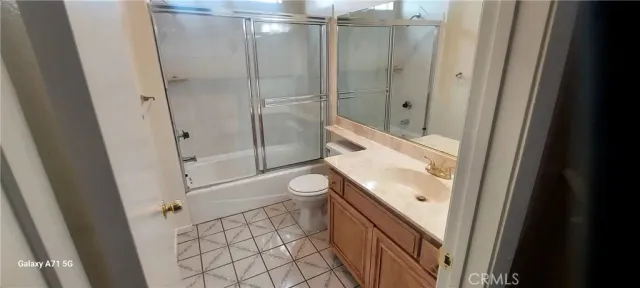 $2,500 | 1706 Grismer Avenue, Unit 205, Burbank, CA 91504