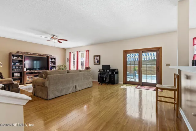 $749,900 | 205 Prince Phillip Drive, St. Augustine, FL 32092