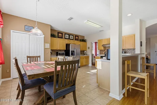 $749,900 | 205 Prince Phillip Drive, St. Augustine, FL 32092