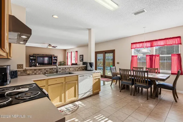 $749,900 | 205 Prince Phillip Drive, St. Augustine, FL 32092