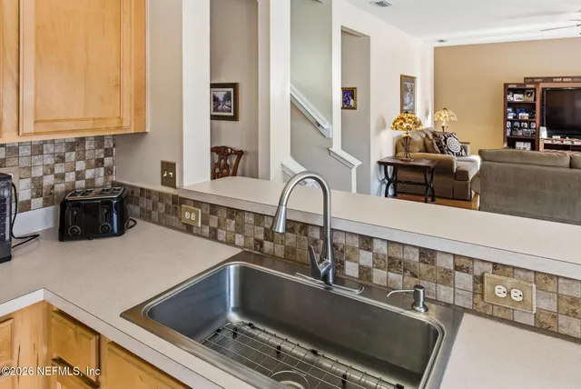 $749,900 | 205 Prince Phillip Drive, St. Augustine, FL 32092