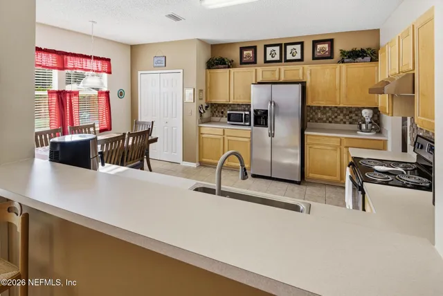 $749,900 | 205 Prince Phillip Drive, St. Augustine, FL 32092