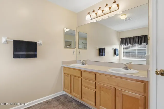 $749,900 | 205 Prince Phillip Drive, St. Augustine, FL 32092