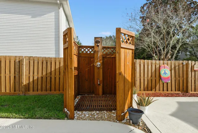 $749,900 | 205 Prince Phillip Drive, St. Augustine, FL 32092