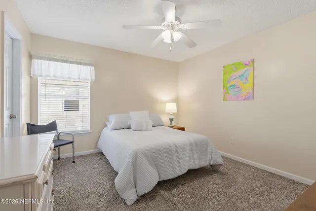 $749,900 | 205 Prince Phillip Drive, St. Augustine, FL 32092