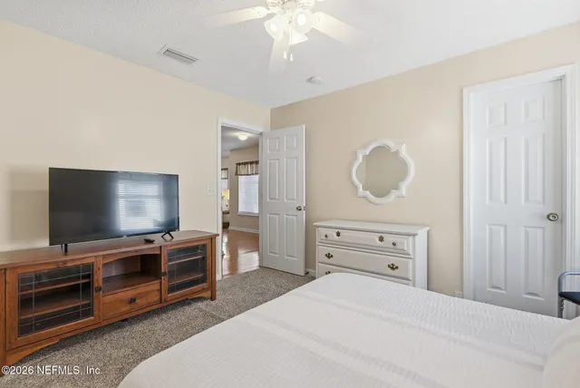 $749,900 | 205 Prince Phillip Drive, St. Augustine, FL 32092