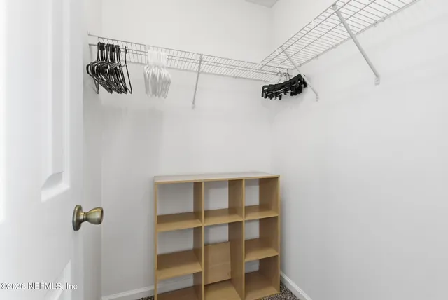 $749,900 | 205 Prince Phillip Drive, St. Augustine, FL 32092