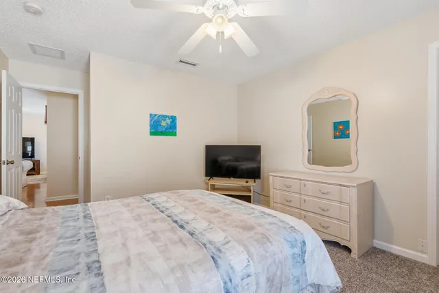 $749,900 | 205 Prince Phillip Drive, St. Augustine, FL 32092