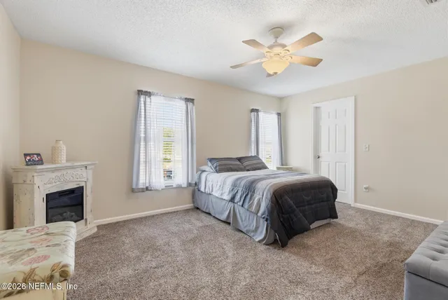 $749,900 | 205 Prince Phillip Drive, St. Augustine, FL 32092