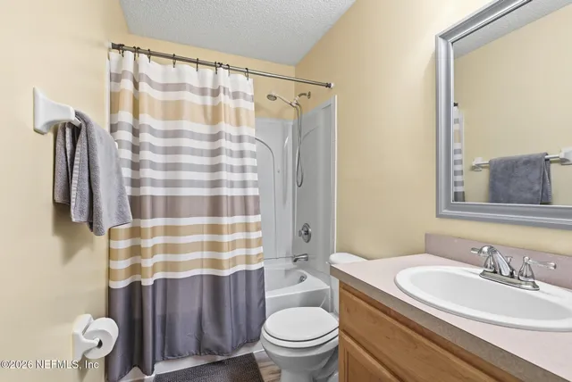 $749,900 | 205 Prince Phillip Drive, St. Augustine, FL 32092