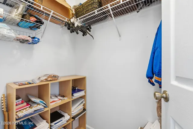 $749,900 | 205 Prince Phillip Drive, St. Augustine, FL 32092