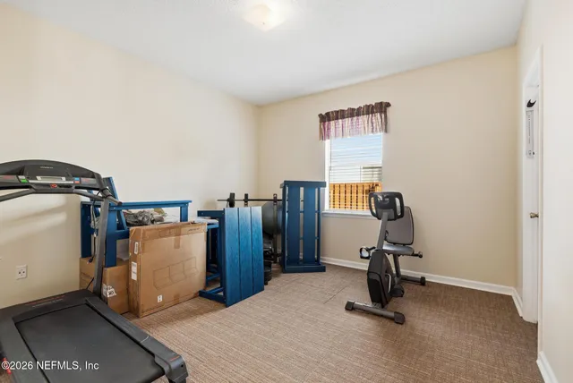 $749,900 | 205 Prince Phillip Drive, St. Augustine, FL 32092