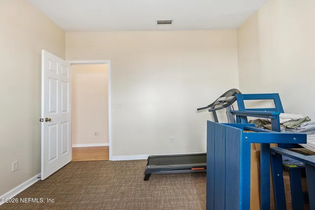 $749,900 | 205 Prince Phillip Drive, St. Augustine, FL 32092