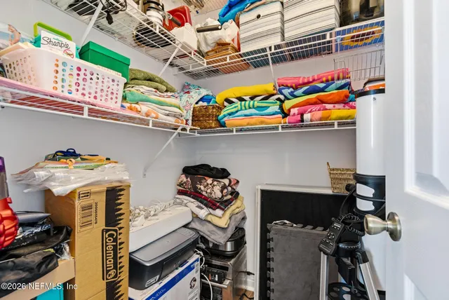 $749,900 | 205 Prince Phillip Drive, St. Augustine, FL 32092