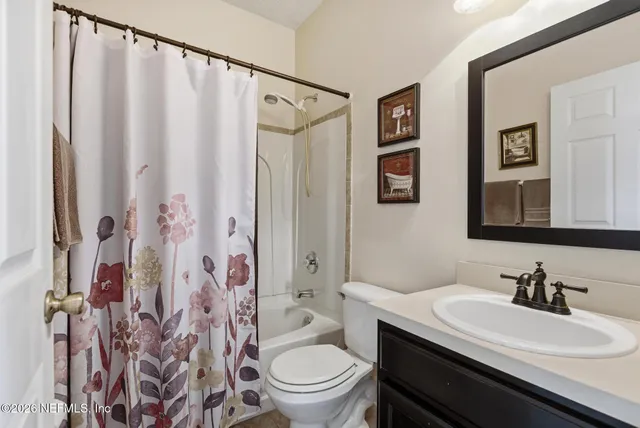 $749,900 | 205 Prince Phillip Drive, St. Augustine, FL 32092