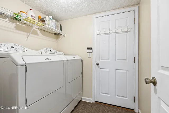 $749,900 | 205 Prince Phillip Drive, St. Augustine, FL 32092