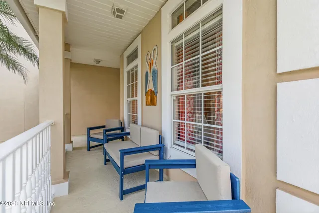 $749,900 | 205 Prince Phillip Drive, St. Augustine, FL 32092