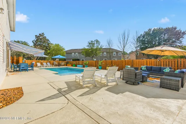 $749,900 | 205 Prince Phillip Drive, St. Augustine, FL 32092