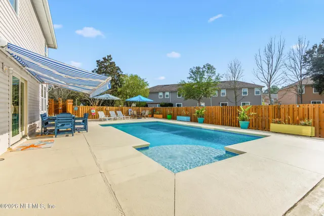 $749,900 | 205 Prince Phillip Drive, St. Augustine, FL 32092