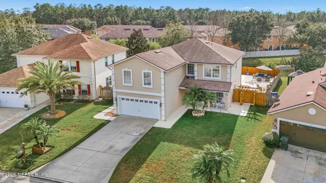 $749,900 | 205 Prince Phillip Drive, St. Augustine, FL 32092