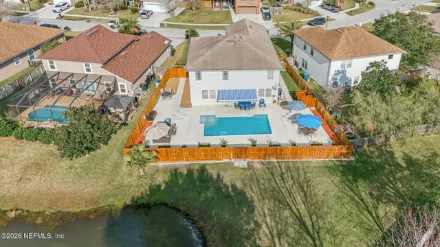 $749,900 | 205 Prince Phillip Drive, St. Augustine, FL 32092