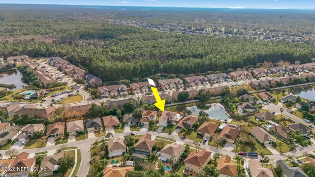 $749,900 | 205 Prince Phillip Drive, St. Augustine, FL 32092