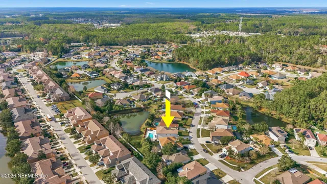 $749,900 | 205 Prince Phillip Drive, St. Augustine, FL 32092