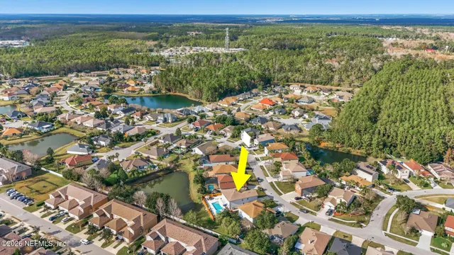 $749,900 | 205 Prince Phillip Drive, St. Augustine, FL 32092