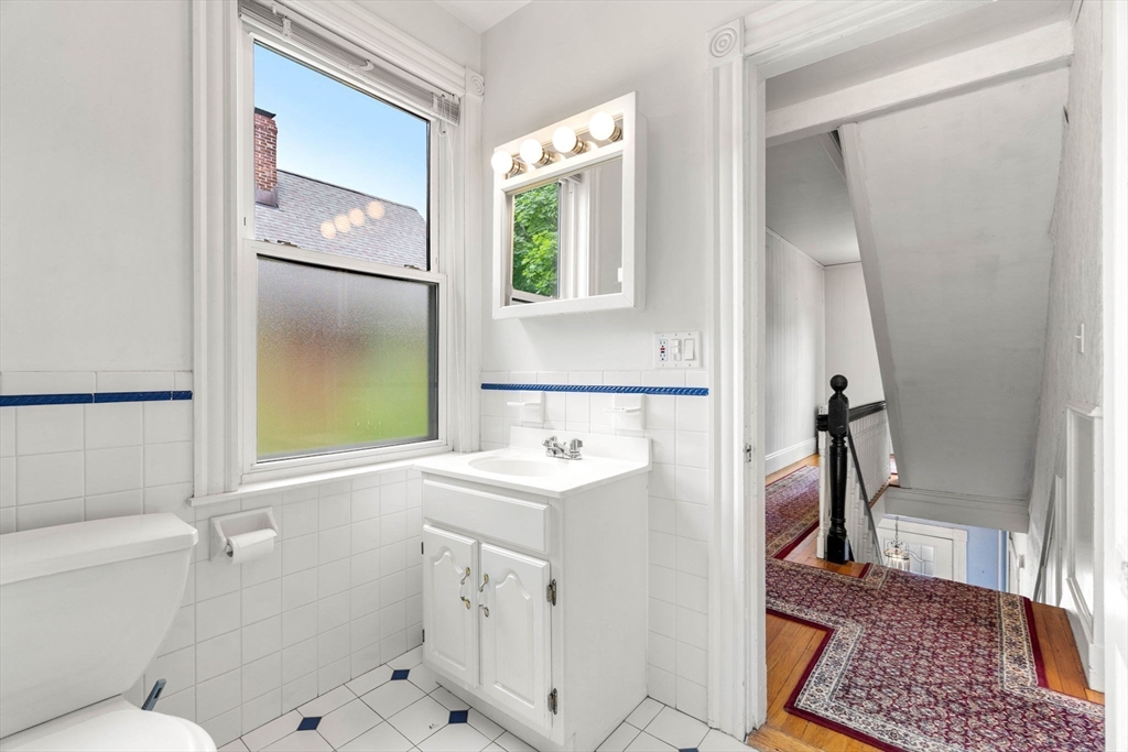 54 Bennett Street Boston, MA 02135 - Photo 25 of 42