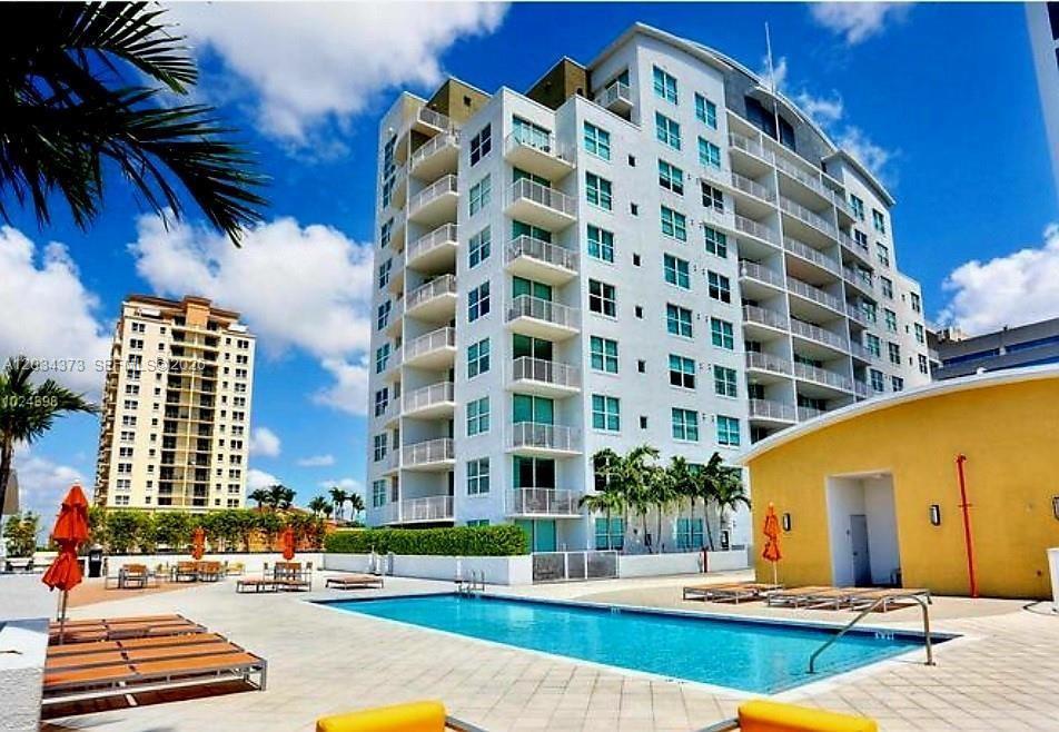 3180 Southwest 22nd Street, Unit 701 Miami, FL 33145 - Photo 44 of 55