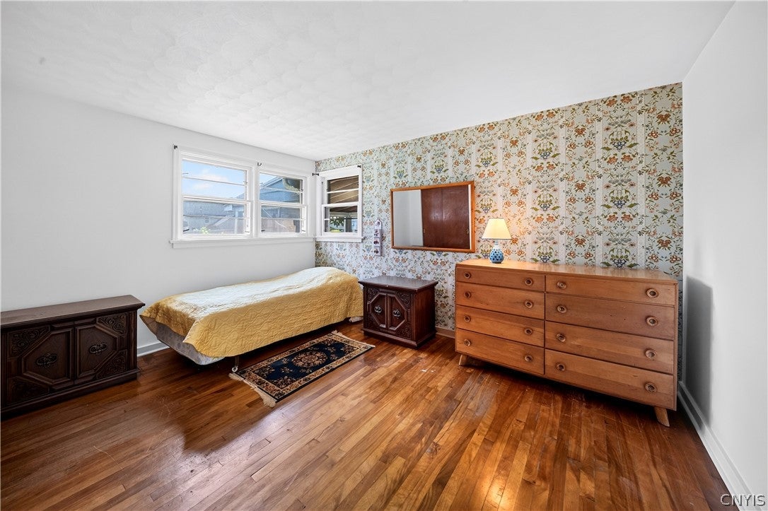 14 Pickwick Road Syracuse, NY 13214 - Photo 21 of 32 Gallery Image 21