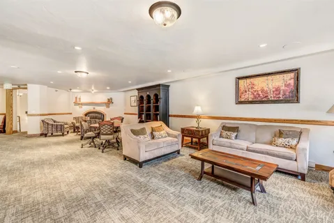 $125,000 | 2345 Apres Ski Way, Unit 116J, Steamboat Springs, CO 80487