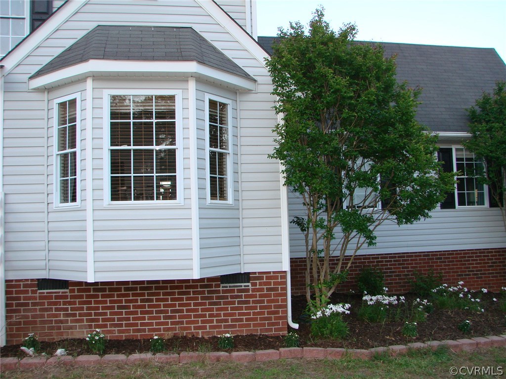 16547 Jolly Road Disputanta, VA 23842 - Photo 3 of 40 Gallery Image 3