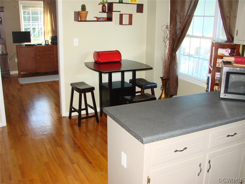 16547 Jolly Road Disputanta, VA 23842 - Photo 6 of 40 Gallery Image 6