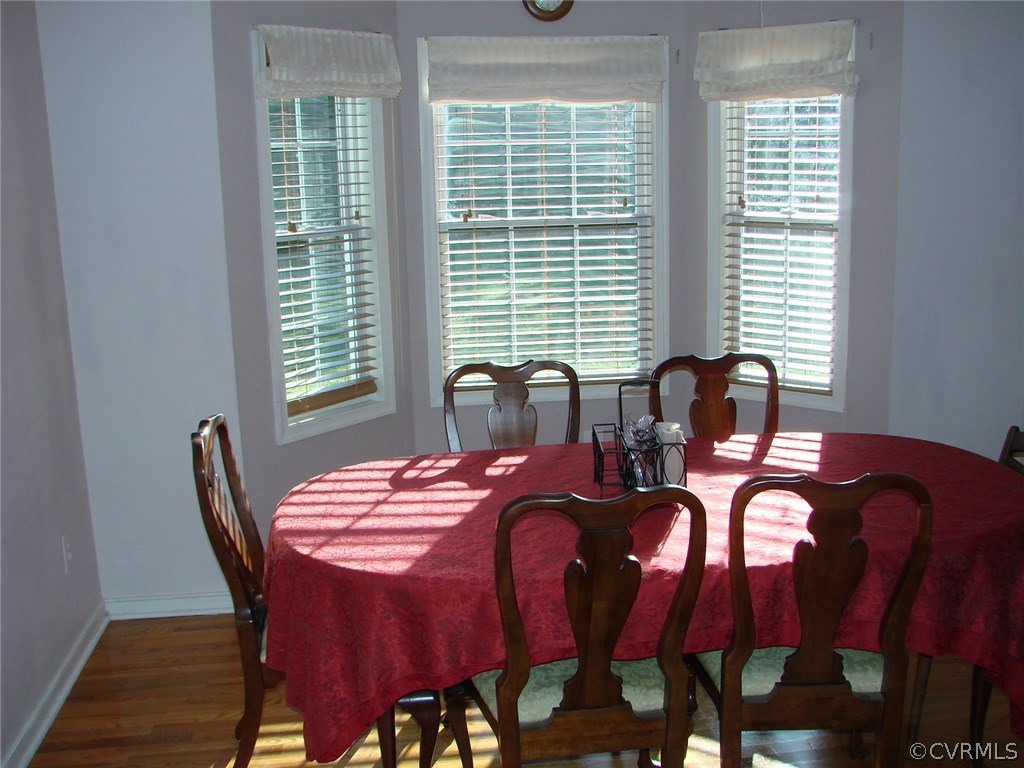 16547 Jolly Road Disputanta, VA 23842 - Photo 7 of 40 Gallery Image 7