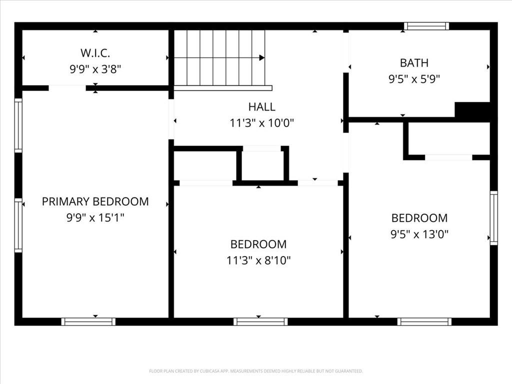 1318 Reece Road Woodstock, GA 30188 - Photo 39 of 40 a picture of a park