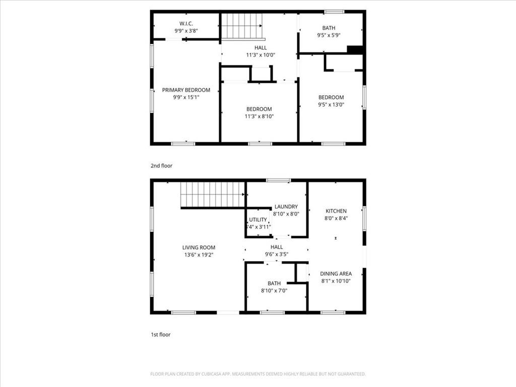 1318 Reece Road Woodstock, GA 30188 - Photo 40 of 40 a picture of a bench in front of a wall