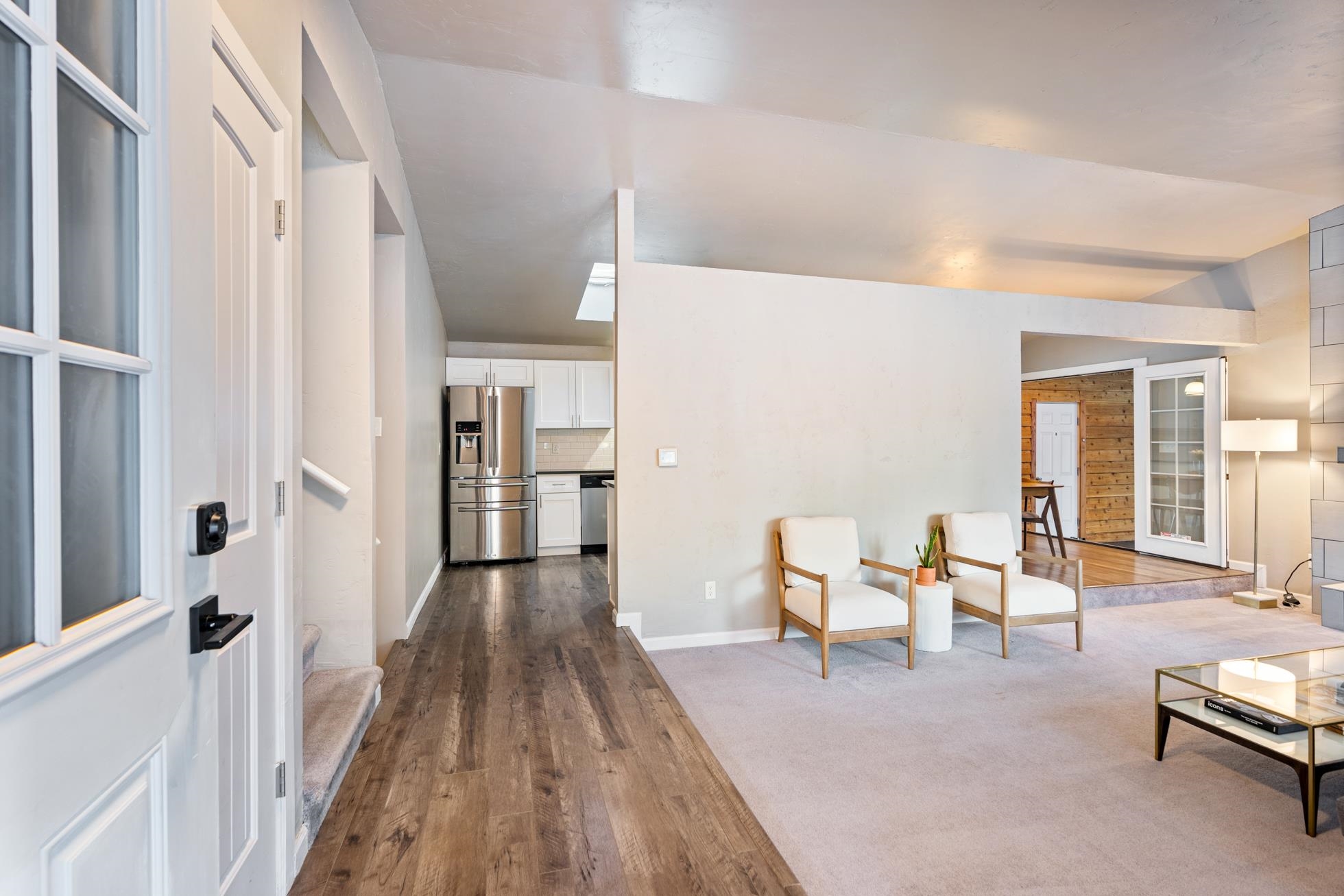 1519 South Bettman Road Spokane Valley, WA 99212 - Photo 23 of 49 Gallery Image 23