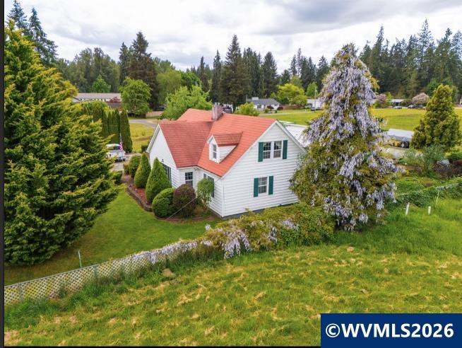 1350 Northwest Springhill Drive Albany, OR 97321 - Photo 10 of 19 Gallery Image 10