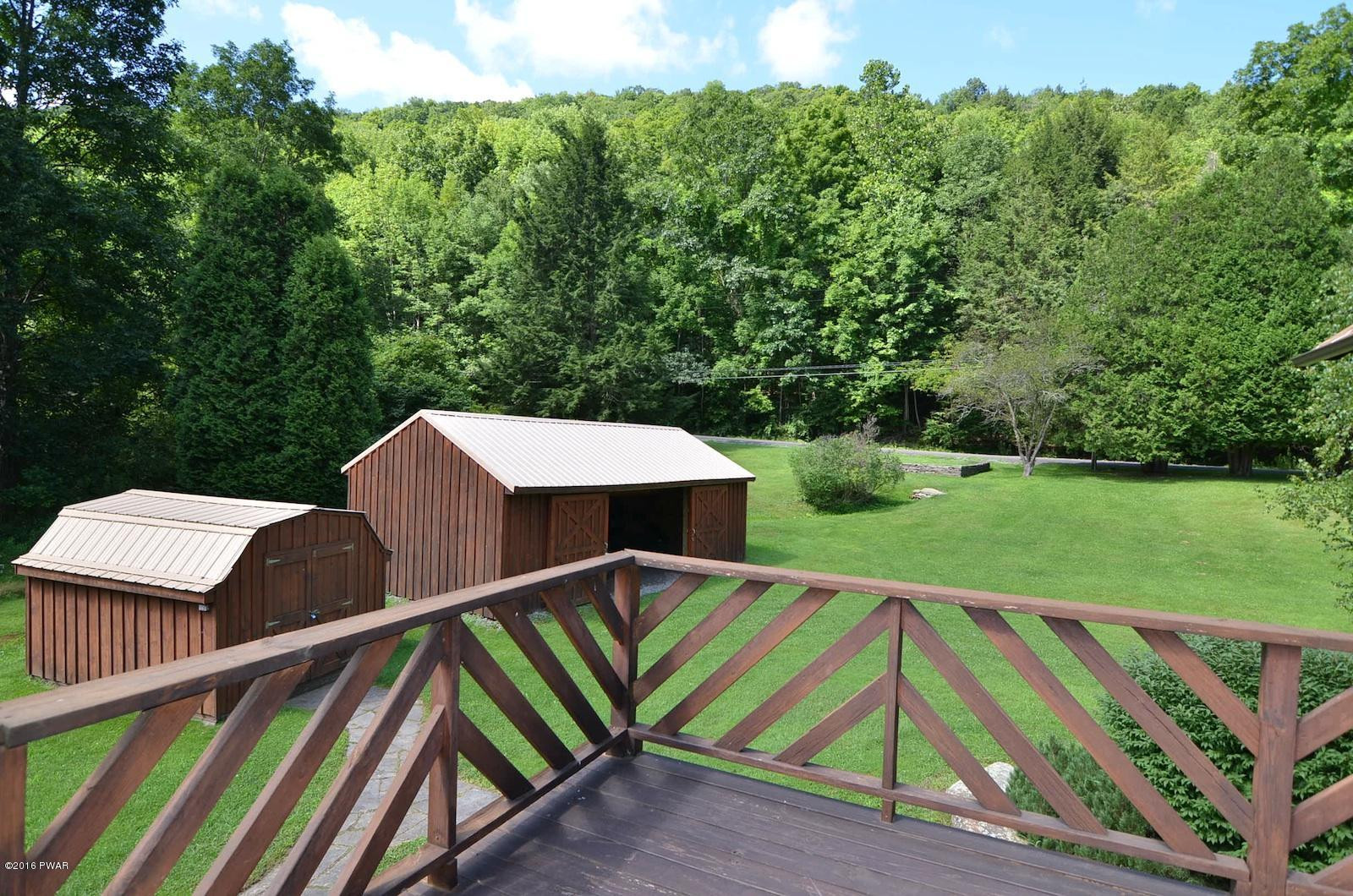 995 Winterdale Road Starlight, PA 18461 - Photo 4 of 13