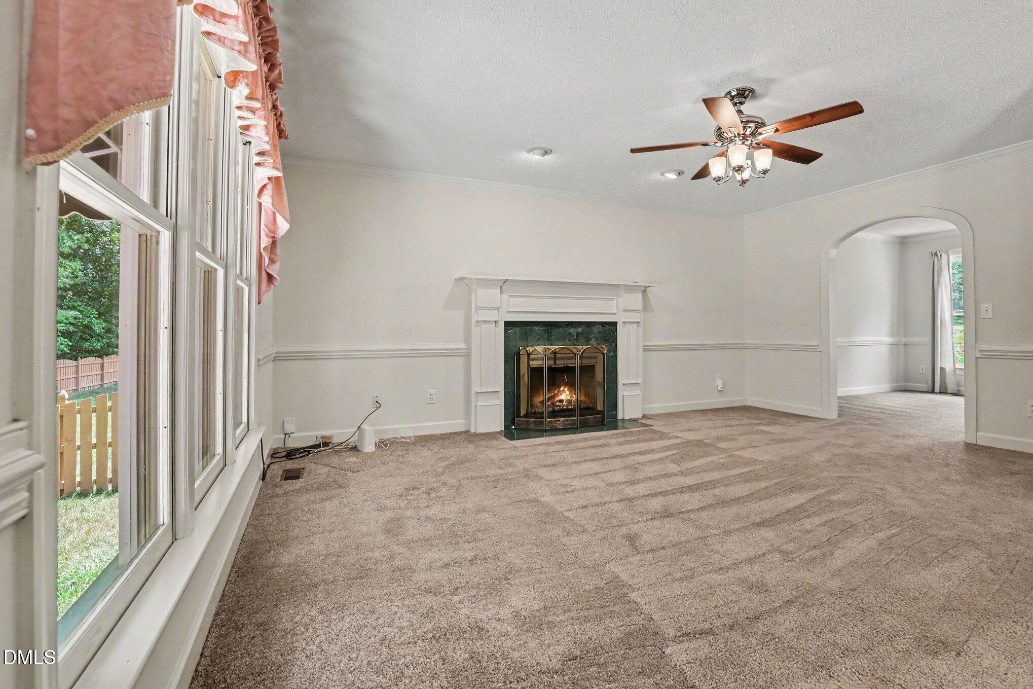 101 Chillingham Road Garner, NC 27529 - Photo 7 of 33