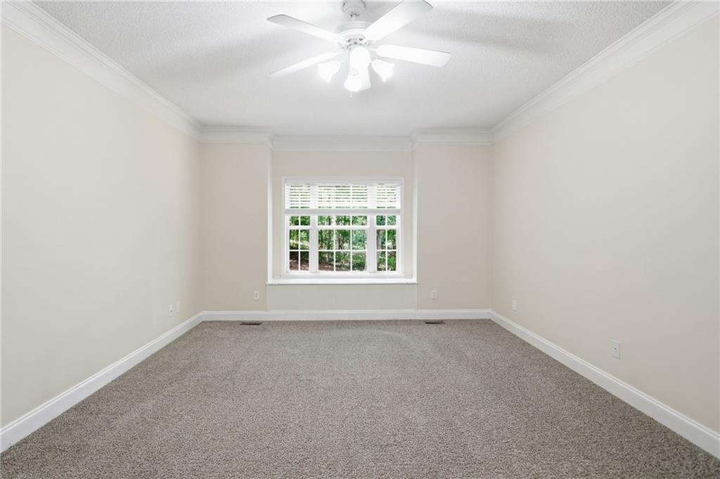 30 Rainey Ridge Oxford, GA 30054 - Photo 23 of 51