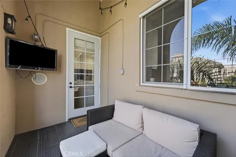$1,395,000 | 13173 Pacific Promenade, Unit 203, Playa Vista, CA 90094