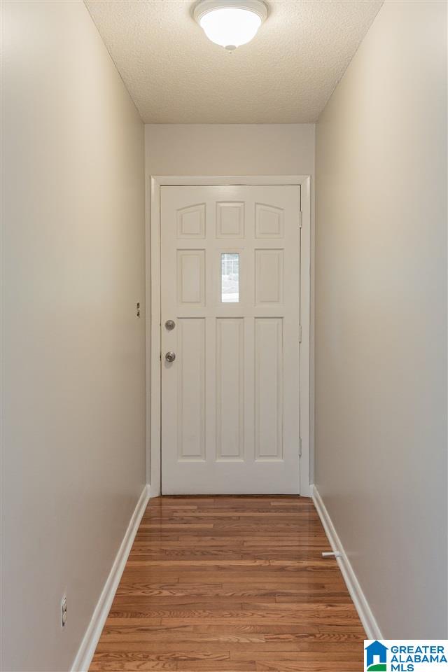 9465 Marsh Mountain Road Pinson, AL 35126 - Photo 6 of 38