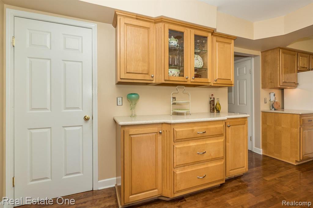 3028 Baypoint Drive Rochester Hills, MI 48309 - Photo 14 of 40