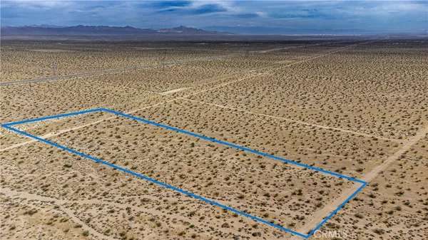 a view of wooden floor