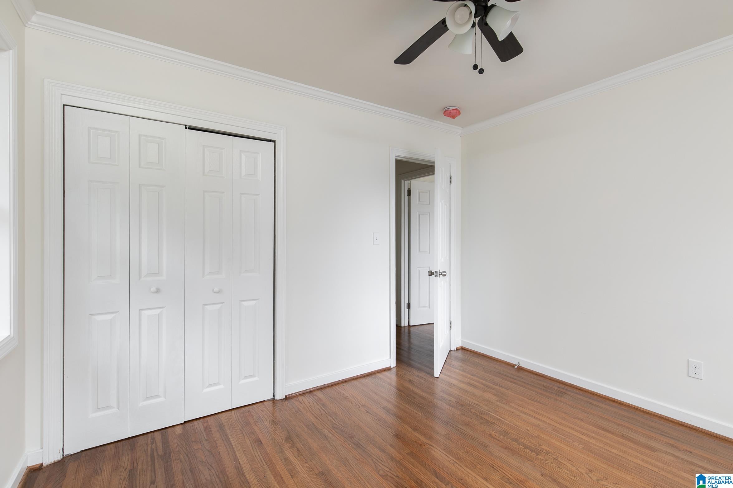 1528 Cresthill Road Birmingham, AL 35213 - Photo 30 of 32